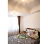 Apartament cu 2 Camere pentru Inchiriat in Cantemir - Bloc Nou