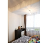 Apartament cu 2 Camere pentru Inchiriat in Cantemir - Bloc Nou