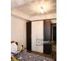 Apartament cu 2 Camere pentru Inchiriat in Cantemir - Bloc Nou