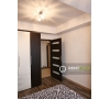 Apartament cu 2 Camere pentru Inchiriat in Cantemir - Bloc Nou