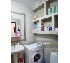 Apartament cu 2 Camere pentru Inchiriat in Cantemir - Bloc Nou