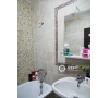 Apartament cu 2 Camere pentru Inchiriat in Cantemir - Bloc Nou