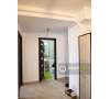 Apartament cu 2 Camere pentru Inchiriat in Cantemir - Bloc Nou