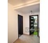 Apartament cu 2 Camere pentru Inchiriat in Cantemir - Bloc Nou