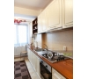 Apartament cu 2 Camere pentru Inchiriat in Cantemir - Bloc Nou