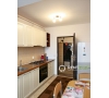 Apartament cu 2 Camere pentru Inchiriat in Cantemir - Bloc Nou
