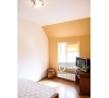 Apartament cu 3 camere pentru inchiriat in Podul de Fier - Rosetti