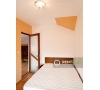 Apartament cu 3 camere pentru inchiriat in Podul de Fier - Rosetti