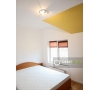 Apartament cu 3 camere pentru inchiriat in Podul de Fier - Rosetti