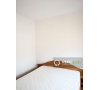 Apartament cu 3 camere pentru inchiriat in Podul de Fier - Rosetti