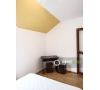 Apartament cu 3 camere pentru inchiriat in Podul de Fier - Rosetti