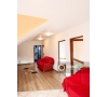 Apartament cu 3 camere pentru inchiriat in Podul de Fier - Rosetti