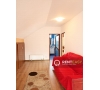 Apartament cu 3 camere pentru inchiriat in Podul de Fier - Rosetti
