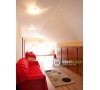 Apartament cu 3 camere pentru inchiriat in Podul de Fier - Rosetti