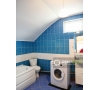 Apartament cu 3 camere pentru inchiriat in Podul de Fier - Rosetti