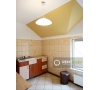 Apartament cu 3 camere pentru inchiriat in Podul de Fier - Rosetti