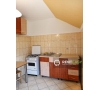 Apartament cu 3 camere pentru inchiriat in Podul de Fier - Rosetti
