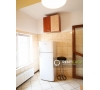 Apartament cu 3 camere pentru inchiriat in Podul de Fier - Rosetti