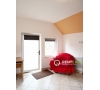Apartament cu 3 camere pentru inchiriat in Podul de Fier - Rosetti