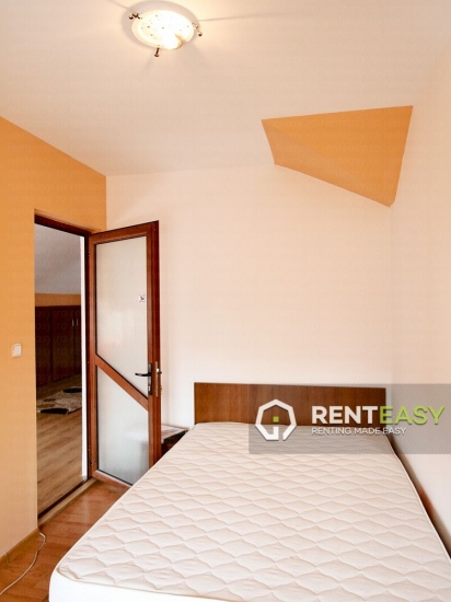 Apartament cu 3 camere pentru inchiriat in Podul de Fier - Rosetti