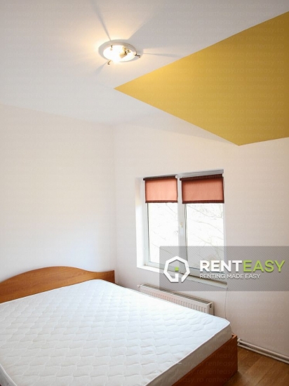 Apartament cu 3 camere pentru inchiriat in Podul de Fier - Rosetti