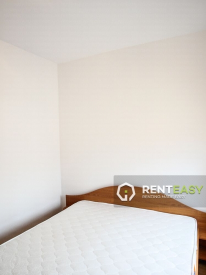 Apartament cu 3 camere pentru inchiriat in Podul de Fier - Rosetti