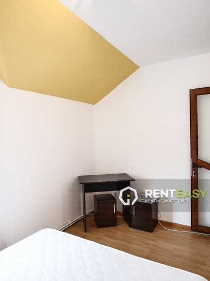 Apartament cu 3 camere pentru inchiriat in Podul de Fier - Rosetti