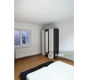 Apartament cu 3 Camere la Casa de Inchiriat in zona Copou