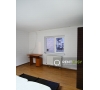 Apartament cu 3 Camere la Casa de Inchiriat in zona Copou