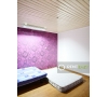 Apartament cu 3 Camere la Casa de Inchiriat in zona Copou