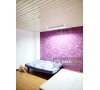 Apartament cu 3 Camere la Casa de Inchiriat in zona Copou