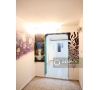 Apartament cu 3 Camere la Casa de Inchiriat in zona Copou