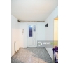 Apartament cu 3 Camere la Casa de Inchiriat in zona Copou