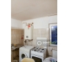 Apartament cu 3 Camere la Casa de Inchiriat in zona Copou