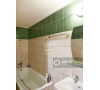 Apartament cu 3 Camere la Casa de Inchiriat in zona Copou