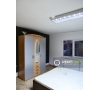 Apartament cu 3 Camere la Casa de Inchiriat in zona Copou