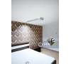 Apartament cu 3 Camere la Casa de Inchiriat in zona Copou