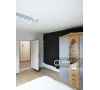 Apartament cu 3 Camere la Casa de Inchiriat in zona Copou