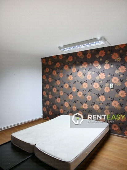 Apartament cu 3 Camere la Casa de Inchiriat in zona Copou