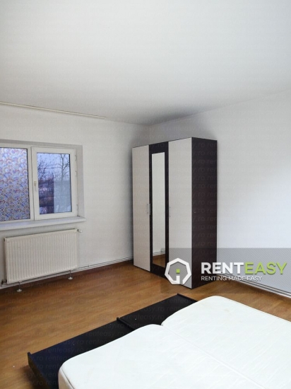 Apartament cu 3 Camere la Casa de Inchiriat in zona Copou