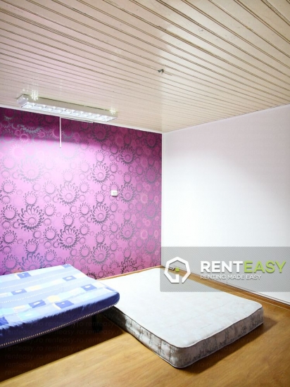 Apartament cu 3 Camere la Casa de Inchiriat in zona Copou