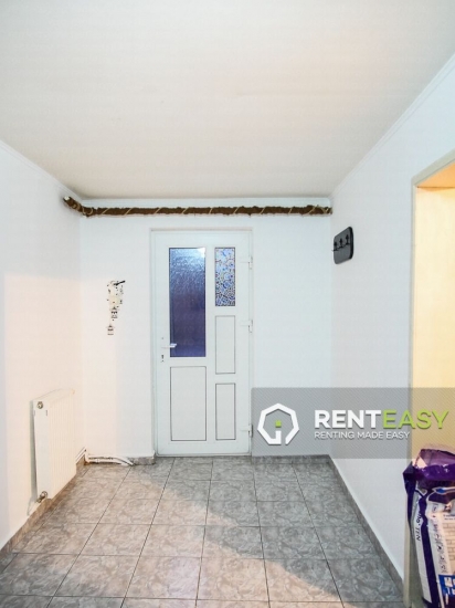Apartament cu 3 Camere la Casa de Inchiriat in zona Copou