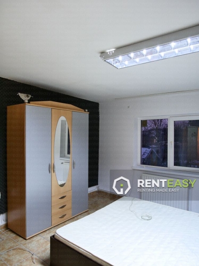 Apartament cu 3 Camere la Casa de Inchiriat in zona Copou