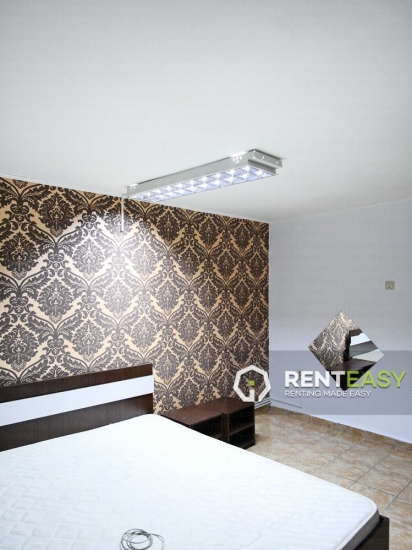 Apartament cu 3 Camere la Casa de Inchiriat in zona Copou