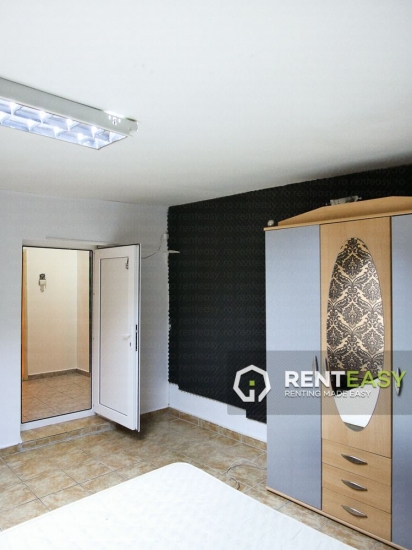 Apartament cu 3 Camere la Casa de Inchiriat in zona Copou