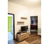 Apartament cu 2 Dormitoare pentru Inchiriat in Centru - Palas