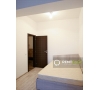 Apartament cu 2 Dormitoare pentru Inchiriat in Centru - Palas
