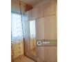 Apartament cu 2 Dormitoare pentru Inchiriat in Centru - Palas