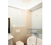 Apartament cu 2 Dormitoare pentru Inchiriat in Centru - Palas