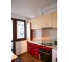Apartament cu 2 Dormitoare pentru Inchiriat in Centru - Palas